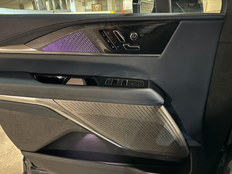 2025-cadillac-escalade-iq-interior-door-panel-carpro.jpg