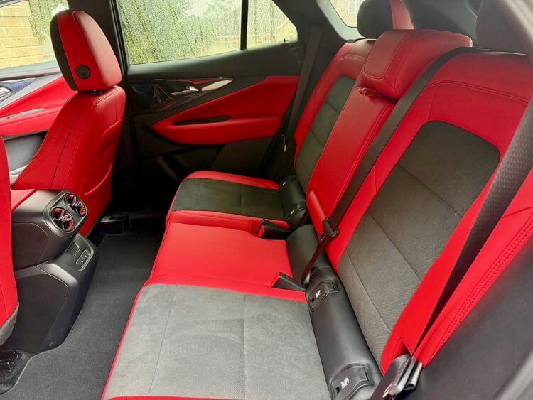 2025-chevrolet-blazer-ev-red-2nd-row