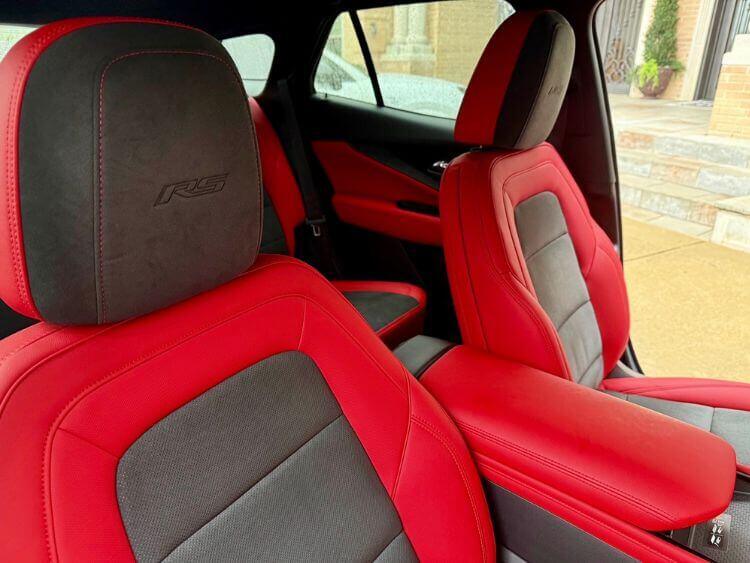 2025-chevrolet-blazer-ev-red-front-seats.jpg