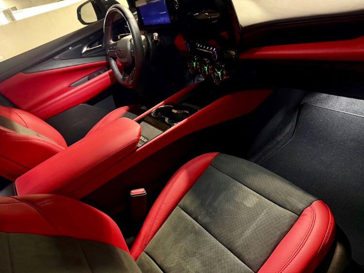 2025-chevrolet-blazer-ev-red-passenger-side.jpg