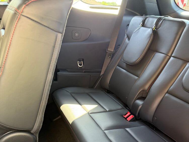 2025-ford-explorer-3rd-row-seat