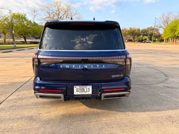 2025-infiniti-qx80-sensory-tailend-carpro