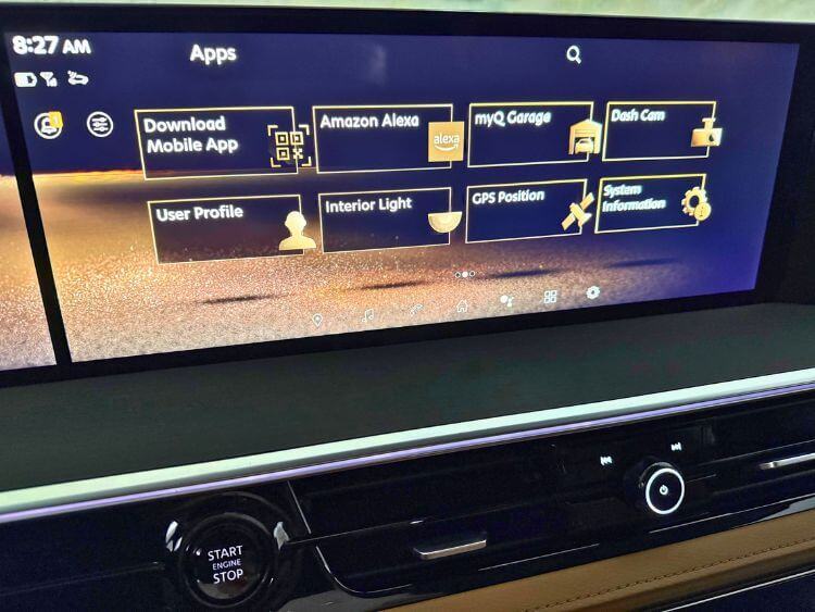 2025-infinitiqx-80-sensory-apps-3-carpro