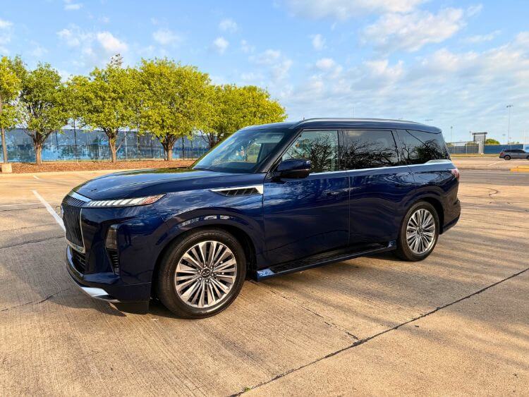 2025-infinitiqx-80-sensory-exterior-1-carpro