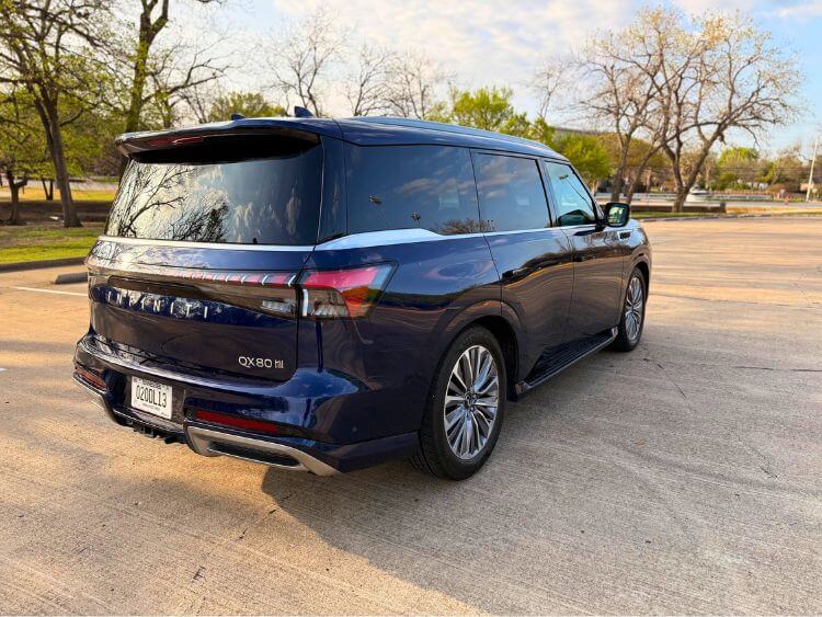 2025-infinitiqx-80-sensory-exterior2-t-carpro