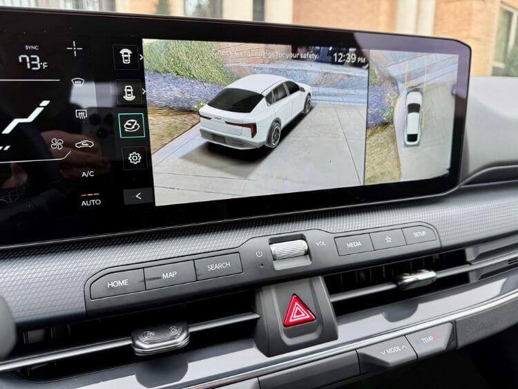 2025-kiak4-backup-carpro