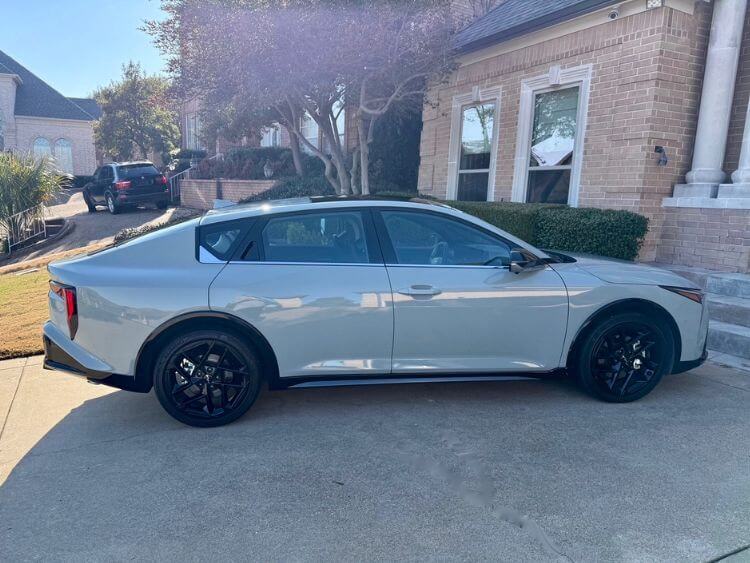 2025-kiak5-profile-carpro