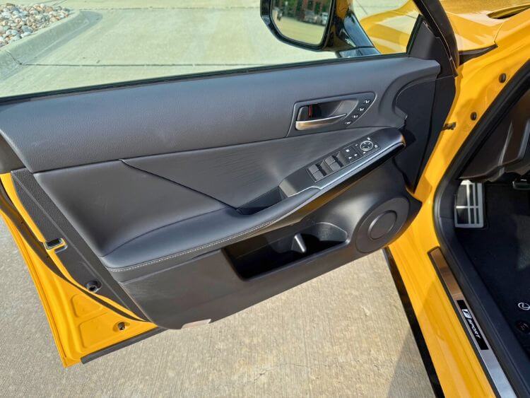 2025-lexus-is500-f-sport-door-panel-carpro