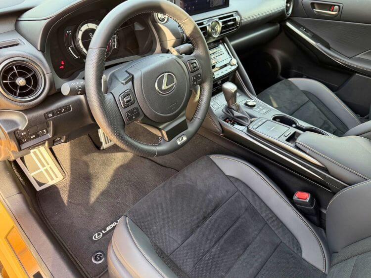2025-lexus-is500-f-sport-driver-side-carpro