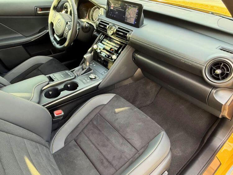 2025-lexus-is500-f-sport-passenger-side-carpro