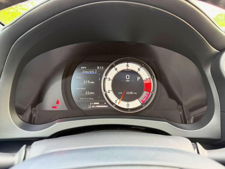 2025-lexus-is500-f-sport-tft-2-carpro