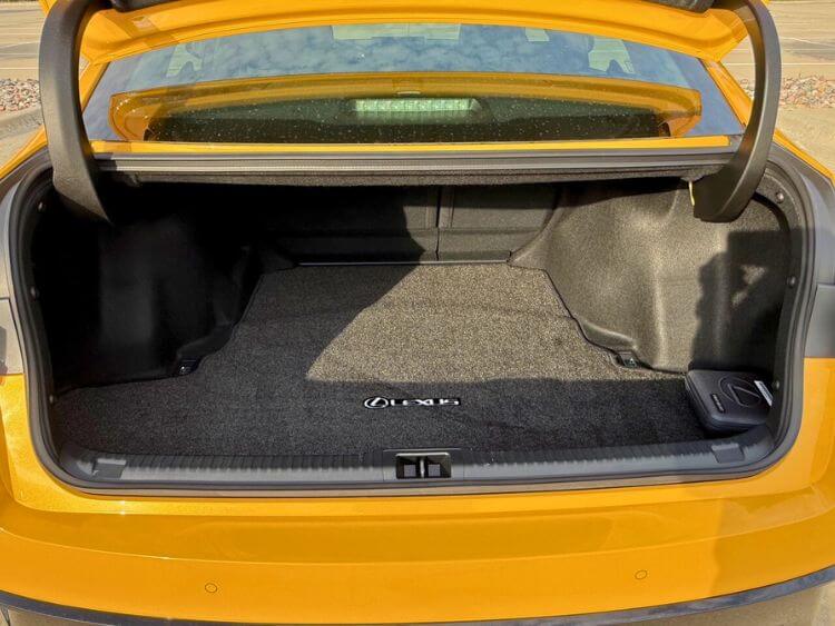 2025-lexus-is500-f-sport-trunk-carpro