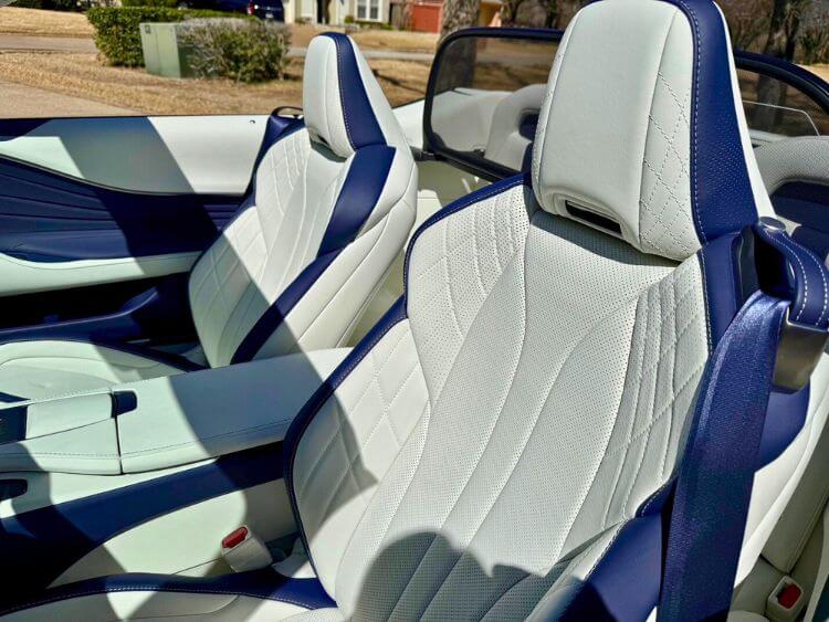 2025-lexus-lc-500-bespoke-driver-seat-1-carpro