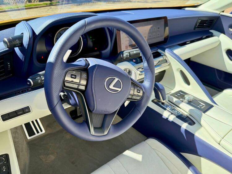 2025-lexus-lc-500-bespoke-interior-2-carpro