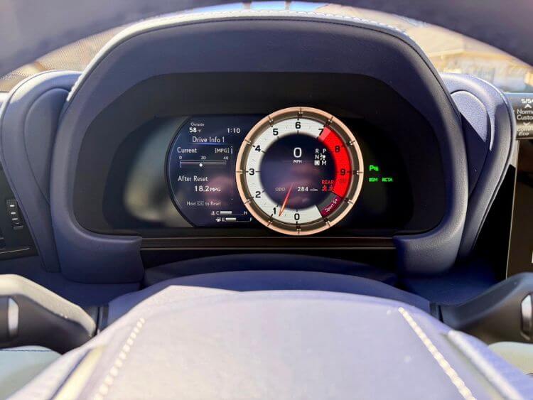 2025-lexus-lc-500-bespoke-interior-digital-tach-carpro