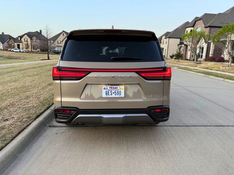 2025-lexus-lx-700h-overtrail-tail-end-carpro.jpg