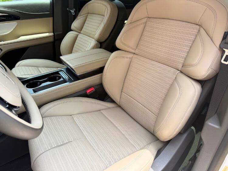 2025-lincoln-nautilus-reserve-driver-seat-carpro.j