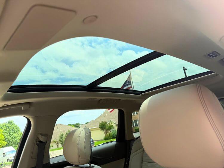 2025-lincoln-nautilus-reserve-sunroof-carpro.j