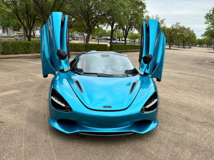 2025-mclaen-750s-spider-doors-up-2-carpro