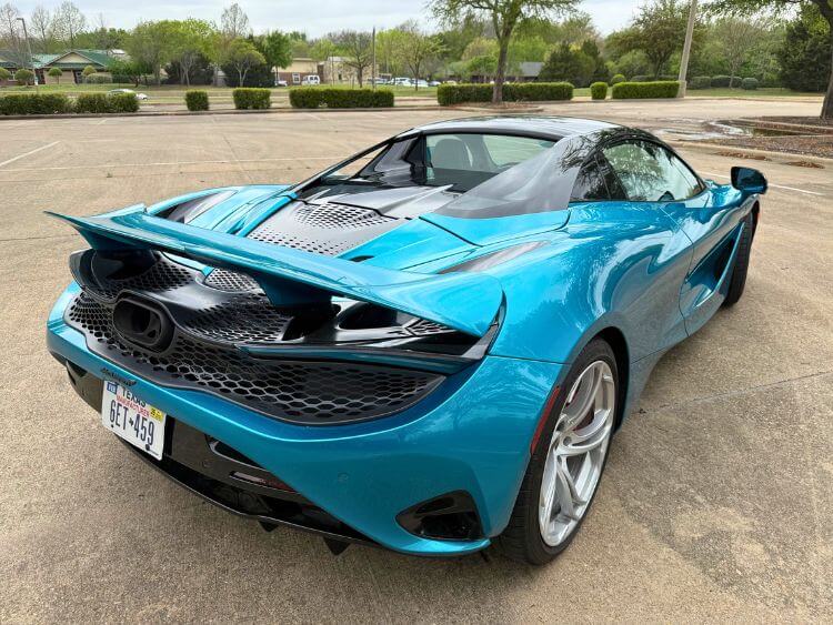 2025-mclaen-750s-spider-rear-qauarter-view-carpro