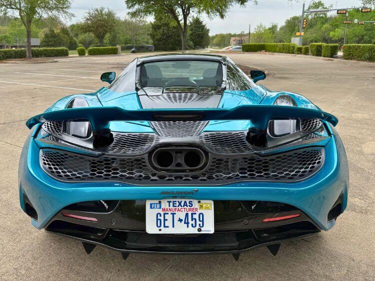 2025-mclaen-750s-spider-tail-end-carpro