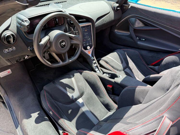2025-mclaren-760s-interior-driver-side-carpro.jpg