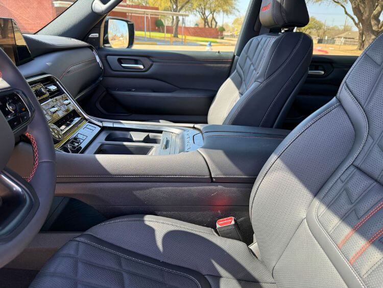2025-nissan-armada-1st-row-carpro.jpg