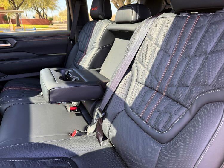 2025-nissan-armada-2nd-row-2-carpro.jpg