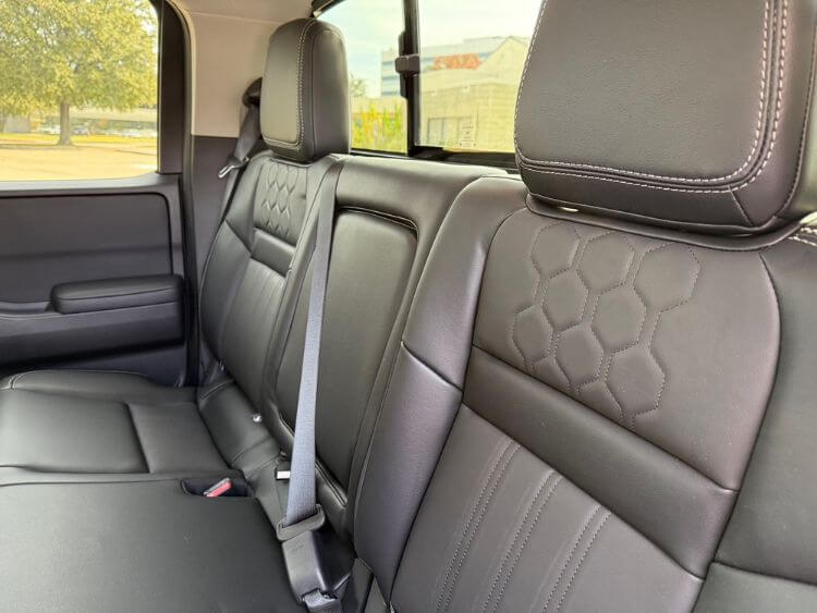 2025-nissan-frontier-sl-2nd-row-carpro.jpg