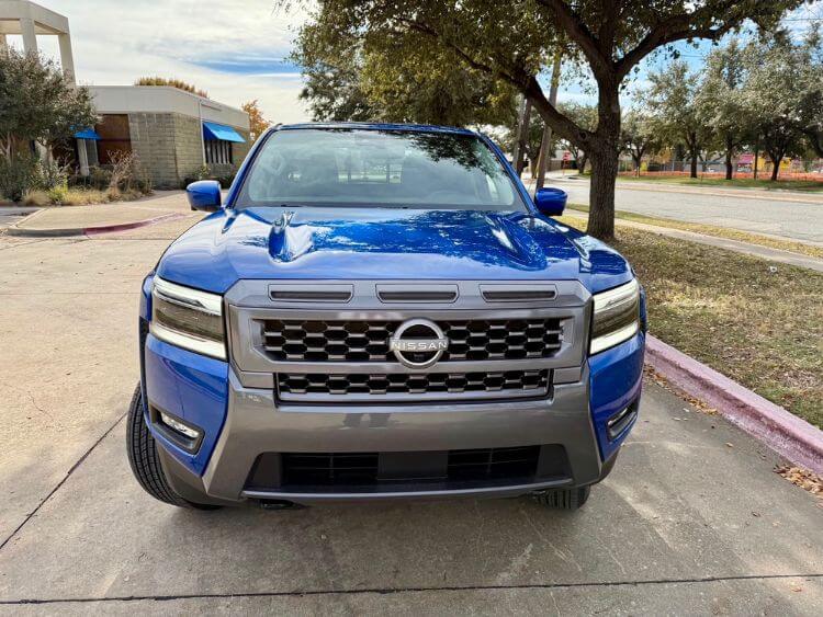2025-nissan-frontier-sl-grille-carpro.jpg