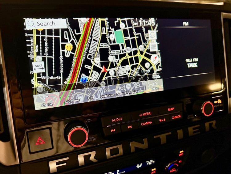 2025-nissan-frontier-sl-navigation-carpro.jpg