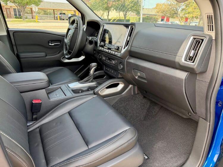 2025-nissan-frontier-sl-passenger-side-carpro.jpg
