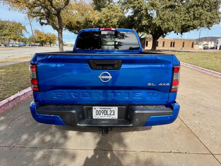 2025-nissan-frontier-sl-tail-end-carpro.jpg