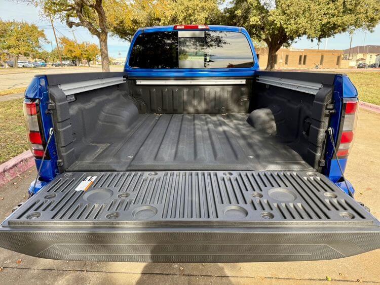 2025-nissan-frontier-sl-truck-bed-carpro.jpg