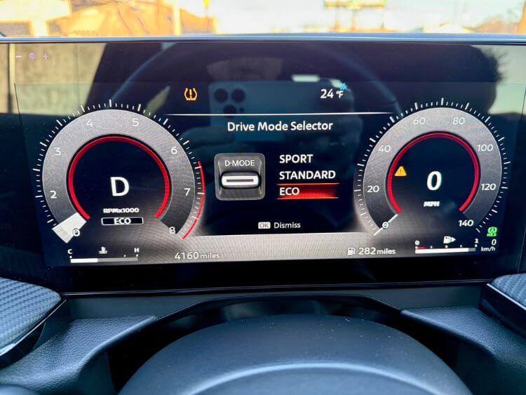 2025-nissan-kicks-digital-tach-carpro-