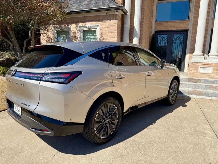 2025-nissan-murano-platinum-2-carpro