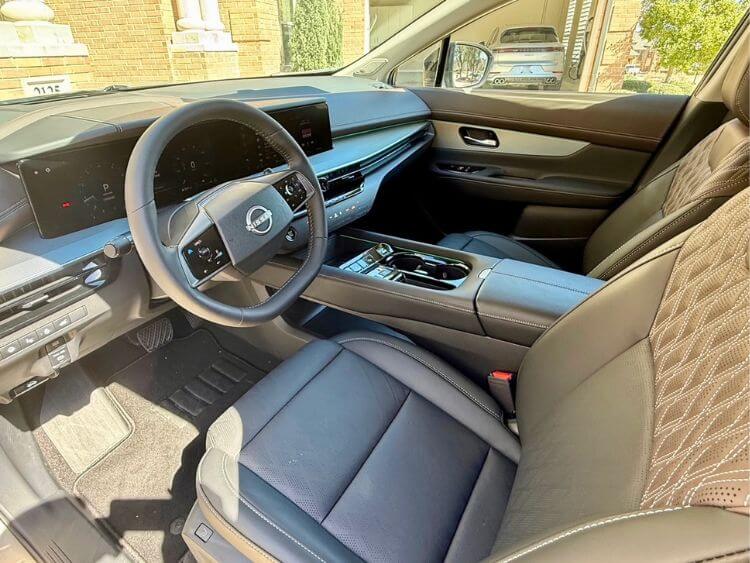 2025-nissan-murano-platinum-cabin-hero-1-carpro