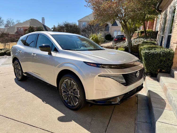 2025-nissan-murano-platinum-hero-1-carpro
