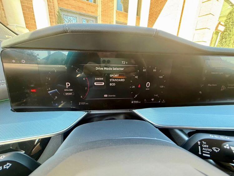 2025-nissan-murano-platinum-sport--carpro