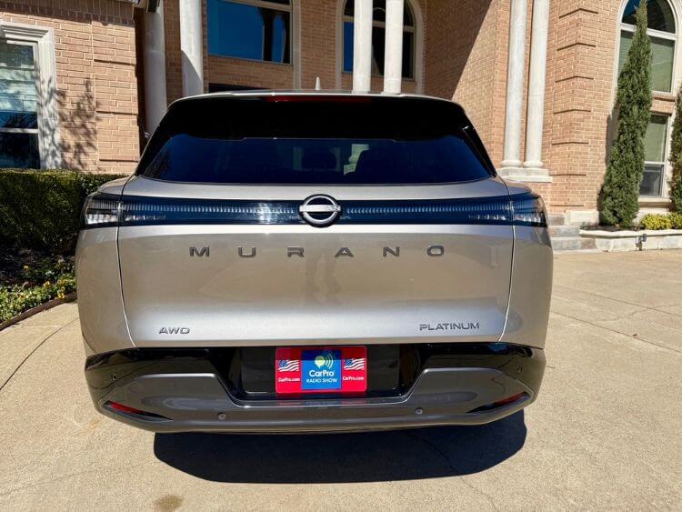 2025-nissan-murano-platinum-tail-end-carpro