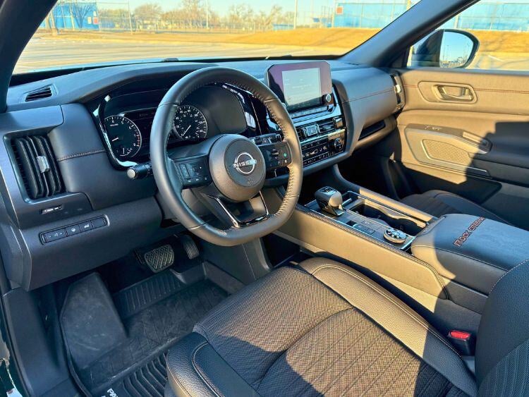 2025-nissan-pathfinder-rock-creek-hero-cabin-carpro