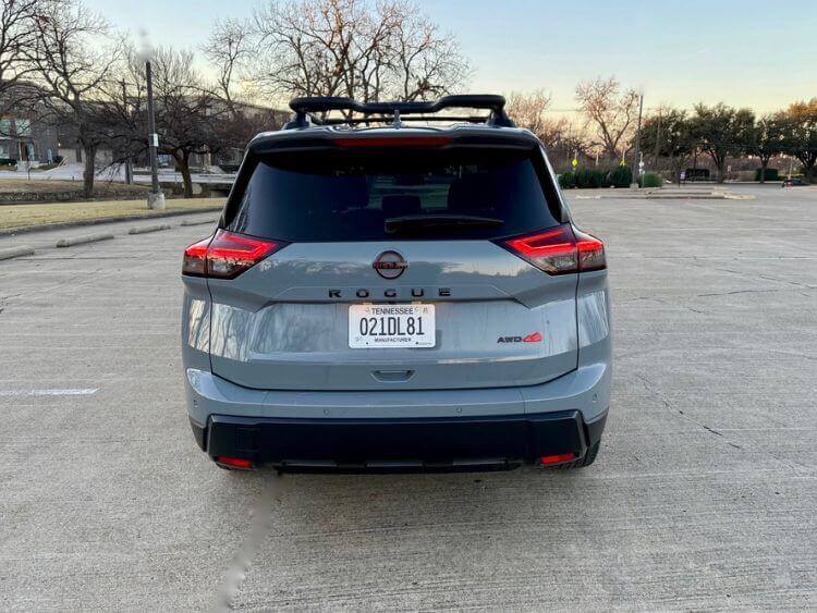 2025-nissan-rogue-rock-creek-tail-end-carpro.