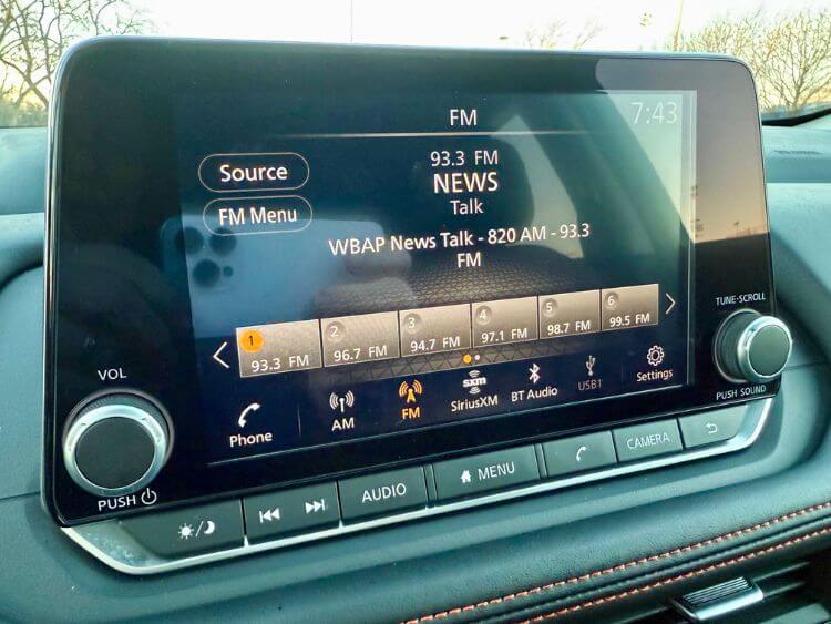 2025-nissan-rogue-rock-creek-wbap--carpro.