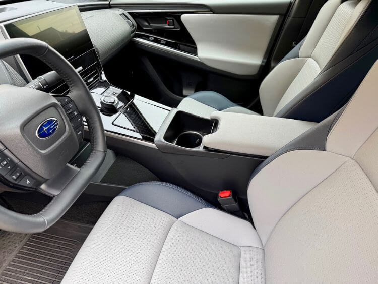 2025-subaru-solterra-front-row-carpro