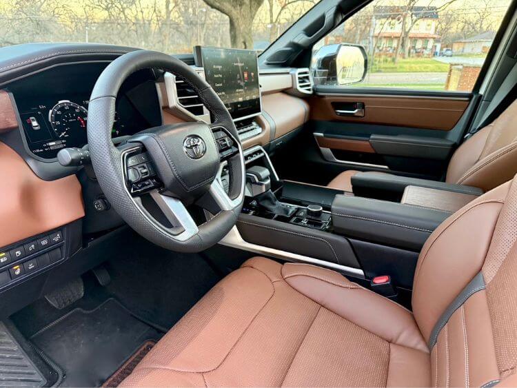 2025-toyota-sequoia-1794-retouched-interior