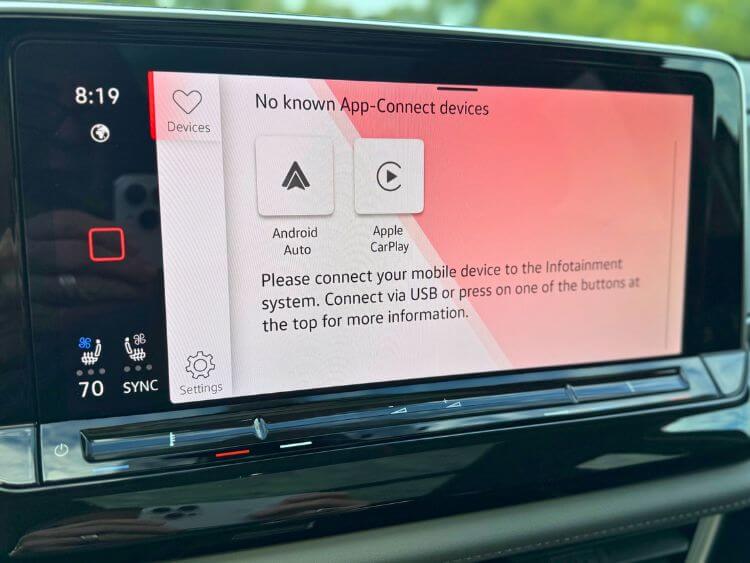 2025-vw-atlas-peak-edition-apple-carplay-carpro