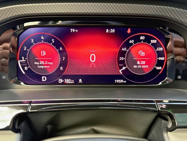 2025-vw-atlas-peak-edition-digital-driver-display-carpro