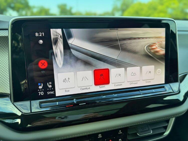 2025-vw-atlas-peak-edition-drive--carpro.jpg