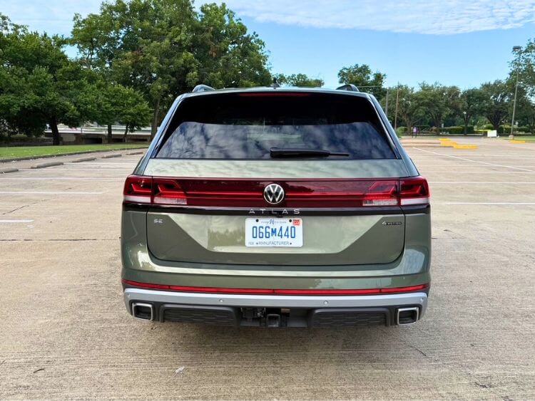 2025-vw-atlas-peak-edition-tail-end-carpro