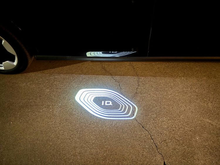 2025-vw-id-buzz-exterior-lighting.jpg